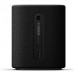 WS-X1A YAMAHA  TRUE X SPEAKER 1A 